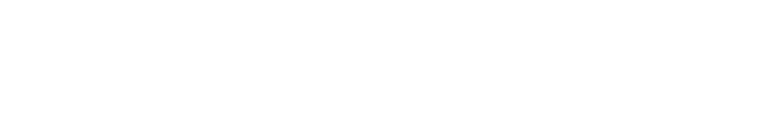 DesignPublic Store