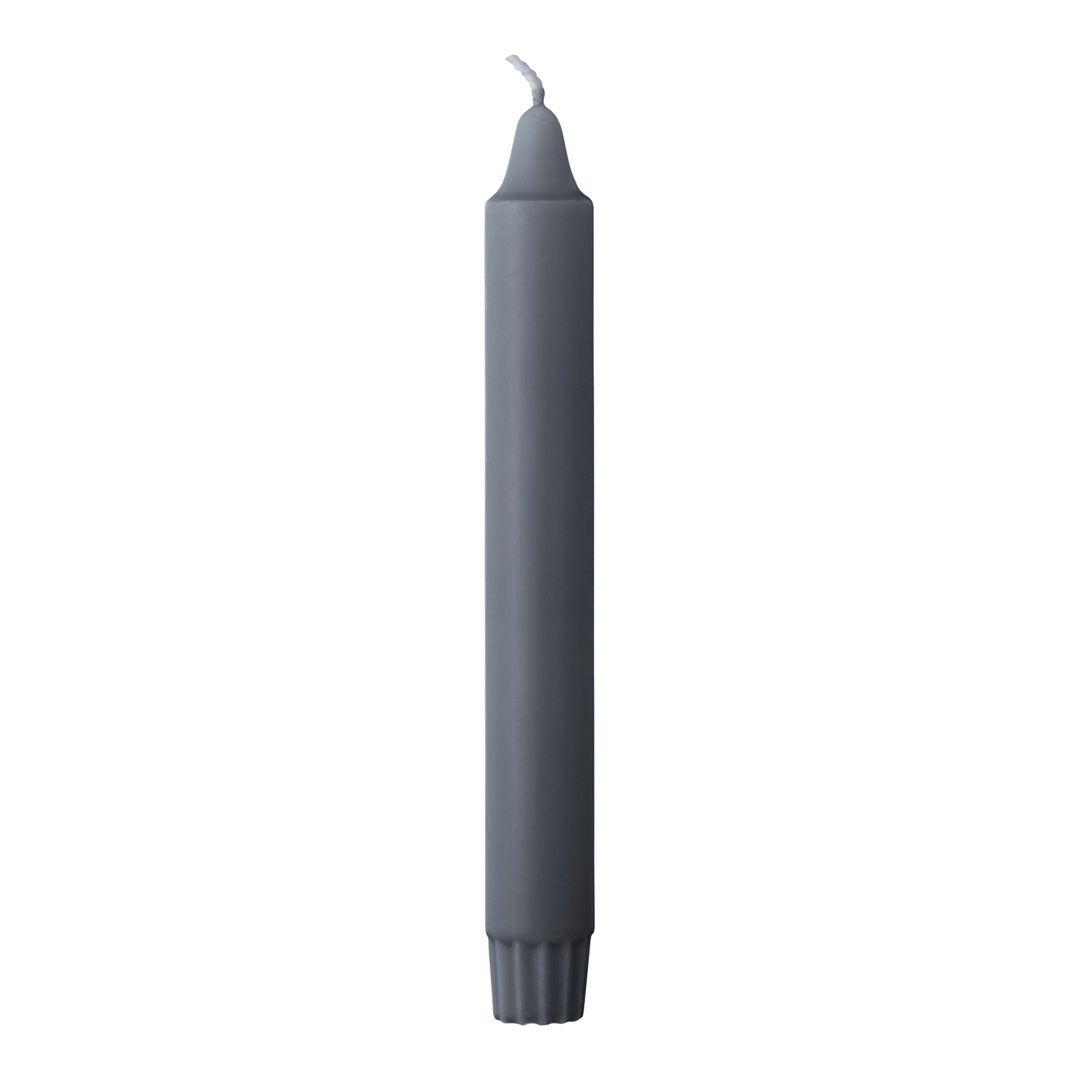By Lassen Candles