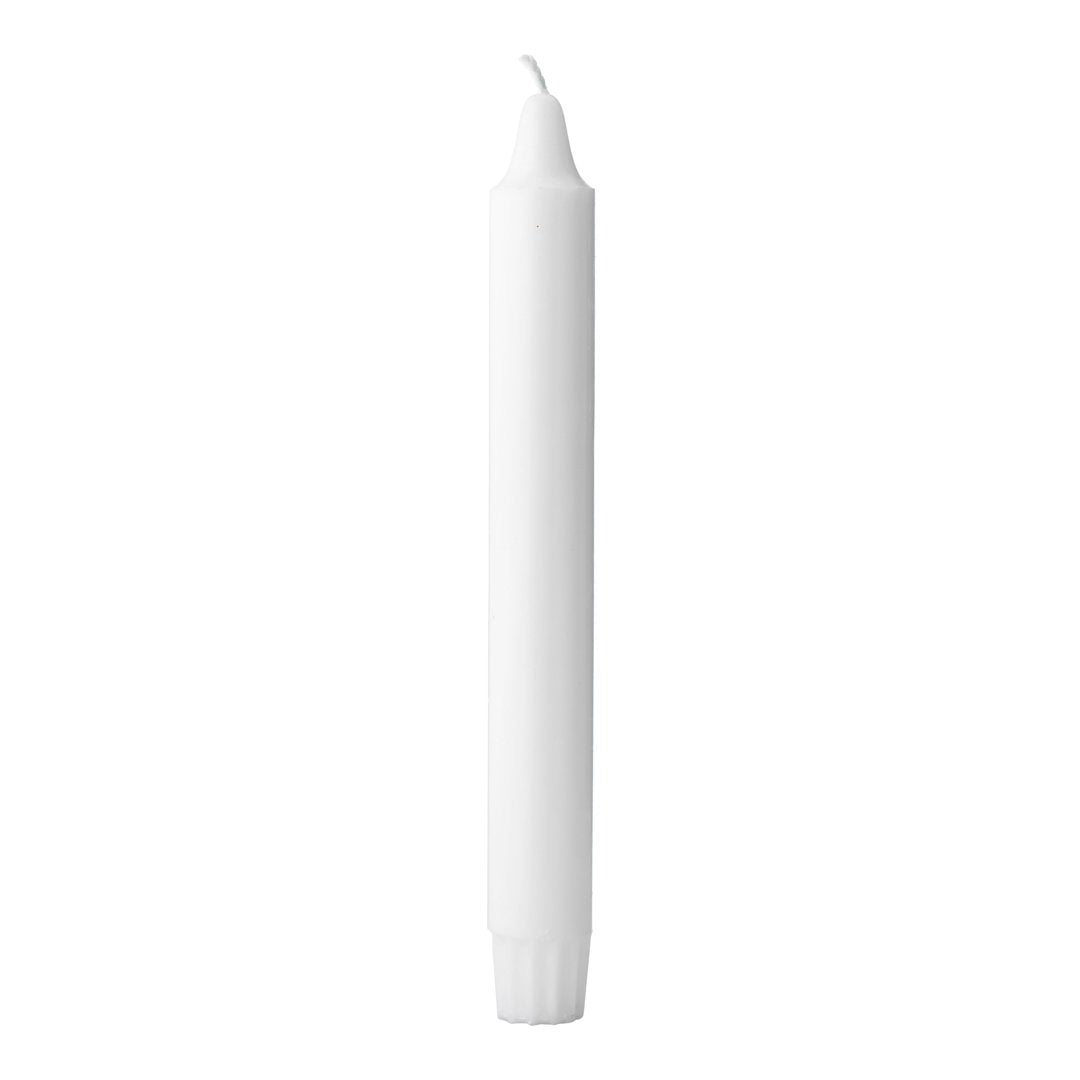 By Lassen Candles