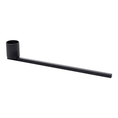 Kubus Candle Snuffer