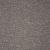 Textured gray fabric with subtle woven patterns, perfect for upholstery and home decor accents.