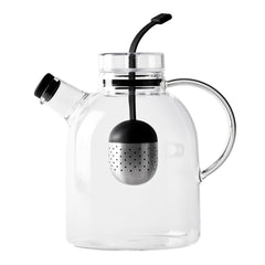 Kettle Teapot - DPG Gift