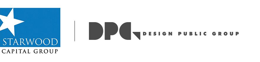 DPG Platform